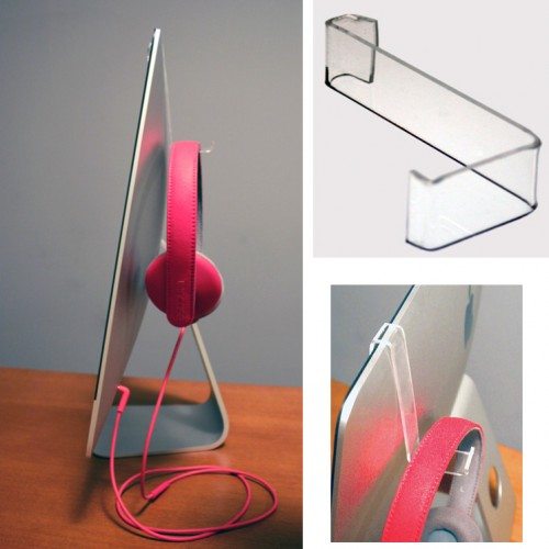 kancha-02-headphone-holder