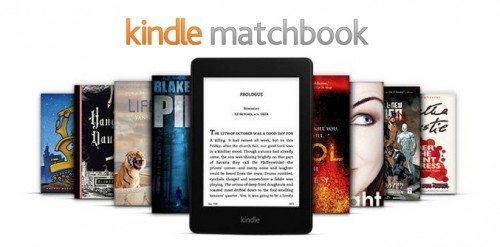 kindle-matchbook-program