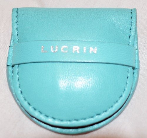 lucrin-bag-holder-2