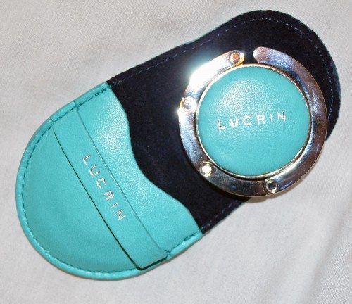 lucrin-bag-holder-3