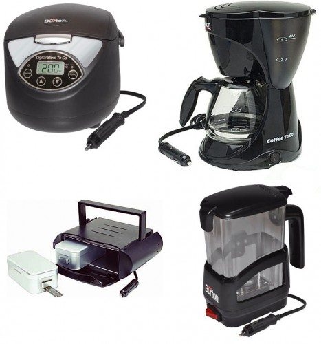 max-burton-12v-cooking-appliances