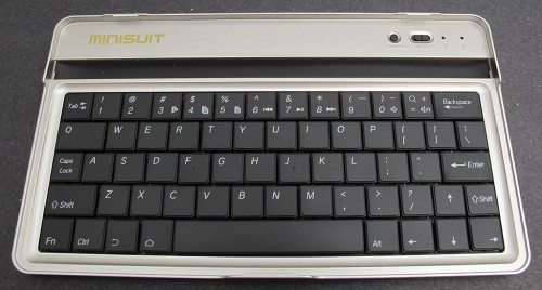 minisuit-nexuskeyboard-1