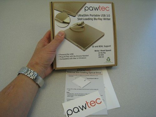 pawtec bluray-02