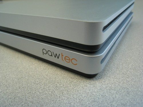 pawtec bluray-06