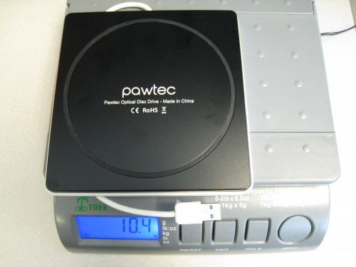 pawtec bluray-09