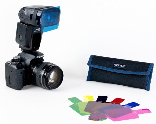 photojojo-universal-flash-filter-kit