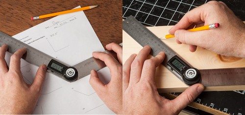 thinkgeek-digital-protractor