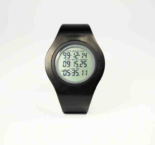 tikker watch 1