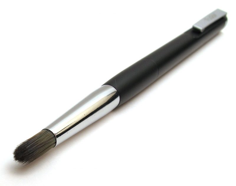 LYNKtec TruGlide Pro Precision Stylus & Paintbrush Tip Bundle review