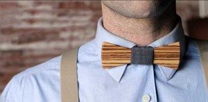 twoguysbowties1