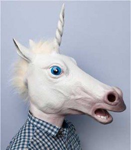 unicorn-mask