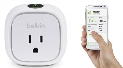 wemo-insight-switch