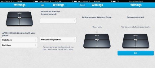 withings_ws50-setup