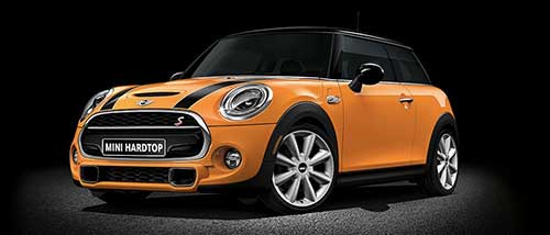 2014minicooper