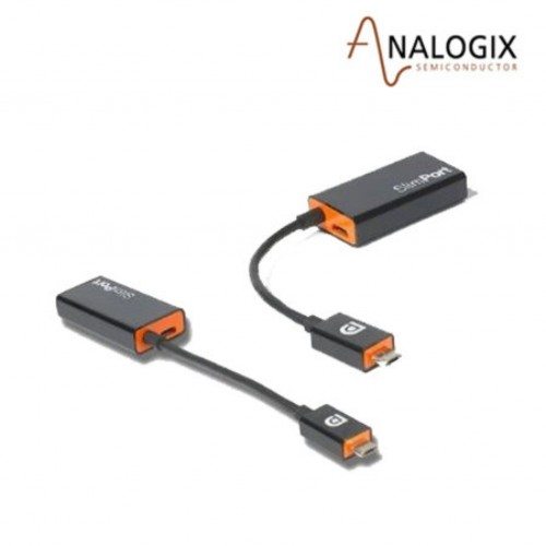 Analogix Slimport 001