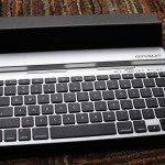 MiniSuit BluBoard Bluetooth keyboard for iOS, Kindle, Android, Blackberry review