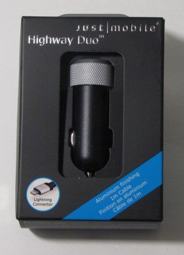 Just Mobile Highway Duo-2