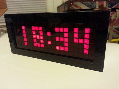 Solder-Desk-Clock-11