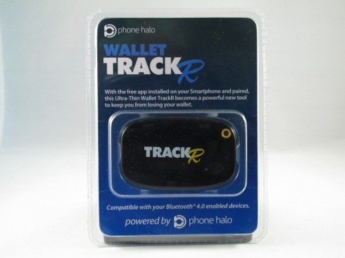 Trackr01