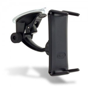SM679: ARKON Slim-Grip Ultra Suction Windshield Dashboard Car SM679: ARKON Slim-Grip Ultra Suction Windshield Dashboard Car