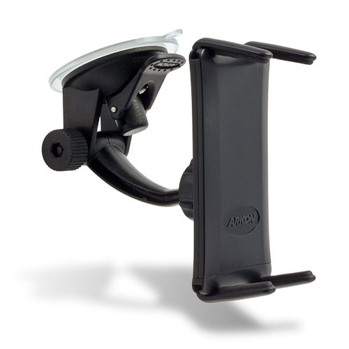 arkon slimgrip 05