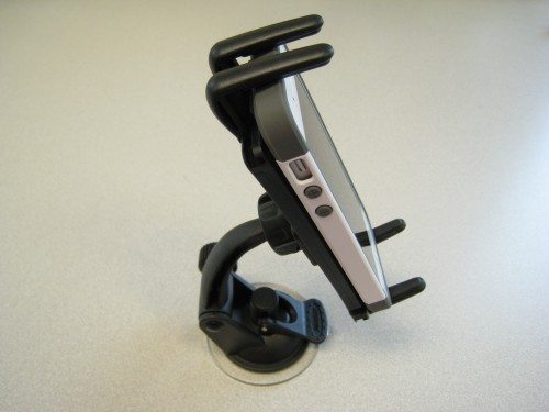 arkon slimgrip 08