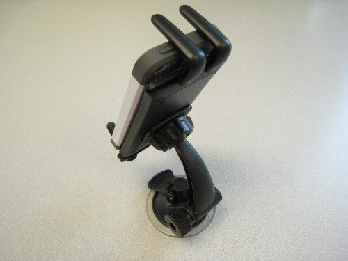 arkon slimgrip 09