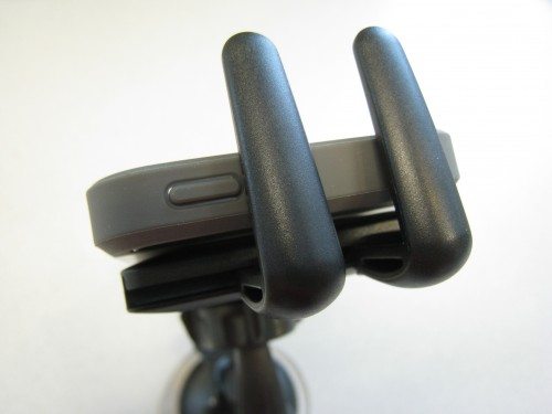 arkon slimgrip 10