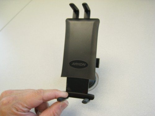 arkon slimgrip 11