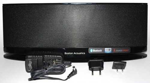 bostonaccoustics-mc100-2