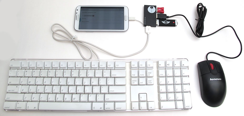 Подключение мыши к телефону. Подключил клавиатуру и мышку к телефону. Клавиатура и мышь для планшета. Клавиатура с мышкой USB. Клавиатура с USB портом для флешки.