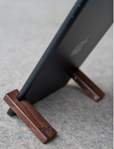 coburns-ipad-stand