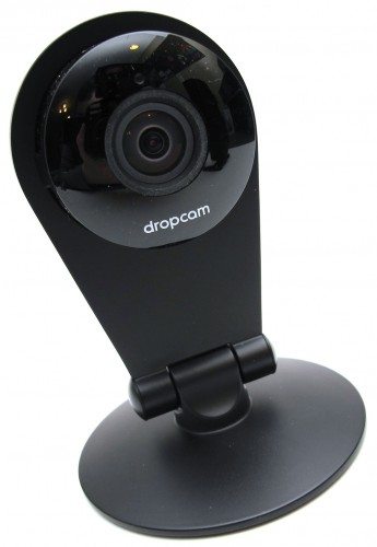 dropcam pro 1