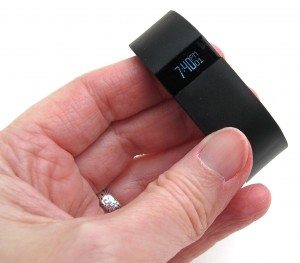 fitbit force 1
