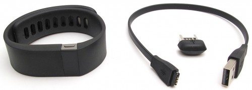 fitbit-force-2