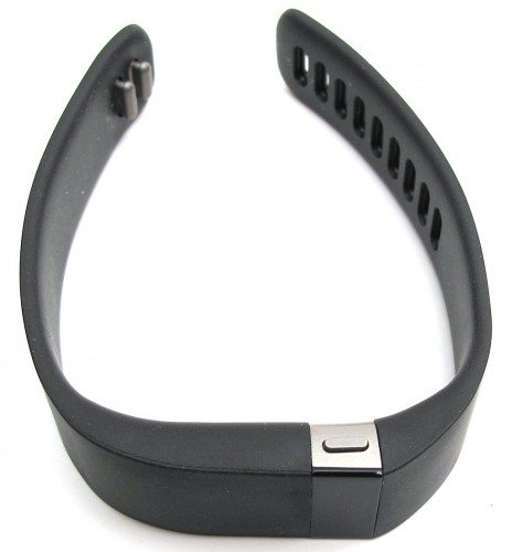 fitbit-force-3