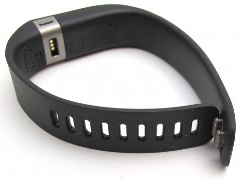fitbit-force-4