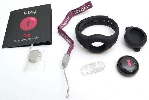 fitbug-orb-2