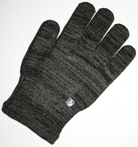 glidergloves urban 1