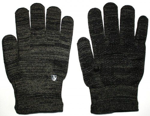 glidergloves-urban-2