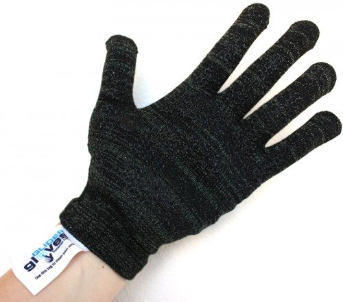 glidergloves-urban-4