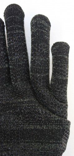 glidergloves-urban-5