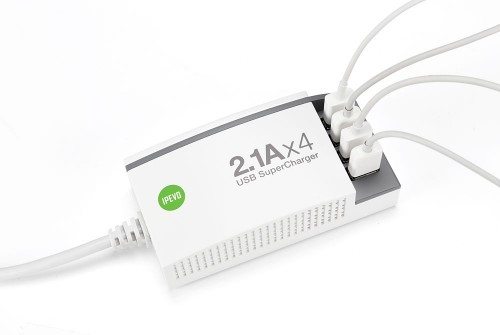 ipevo usb supercharger 02