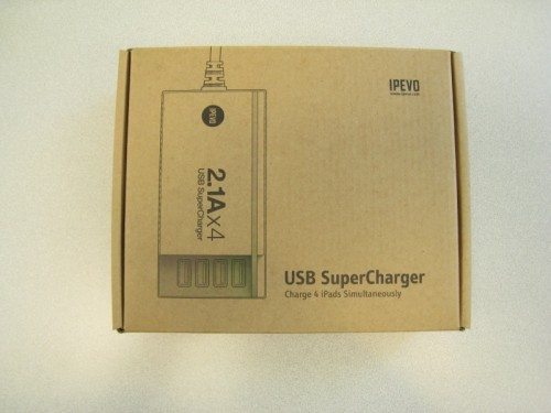 ipevo usb supercharger 03