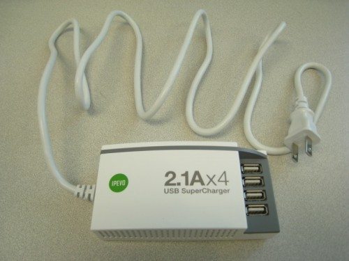 ipevo usb supercharger 07