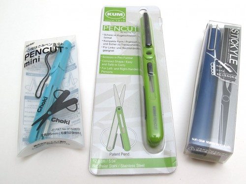 jetpens scissors 1