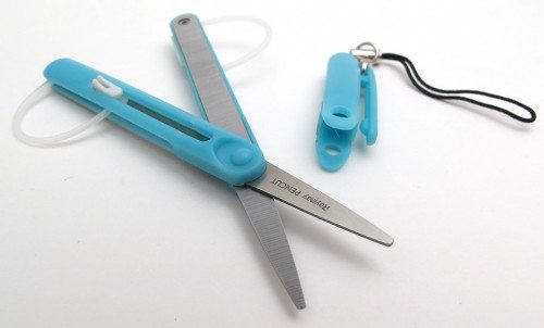 jetpens-scissors-2