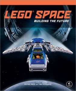 lego-in-space