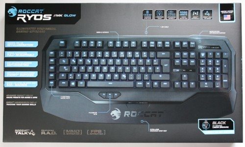 roccat-ryos-1