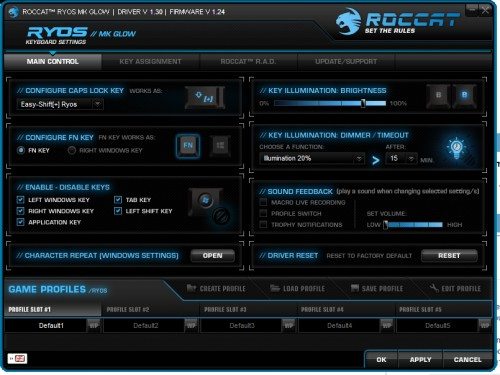 roccat-ryos-10